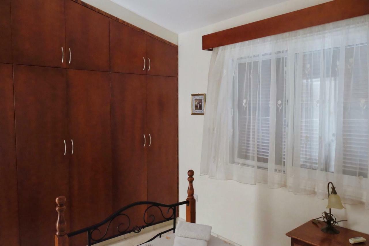 بييا Villa On The First Line المظهر الخارجي الصورة
